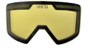 Vershold Polska Ice-Q Ski Magnet-7 S0/S3 - Gogle narciarskie - miniaturka - grafika 17