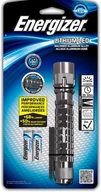 Latarki - Energizer Latarka Enr Lithium LED 185lm 2AA 639827 - miniaturka - grafika 1