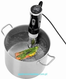 Bartscher Cyrkulator do gotowania sous vide 115133 115133 - Inne urządzenia gastronomiczne - miniaturka - grafika 5