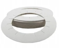 Depilacja - Osłonki Papierowe Osłona Na Puszkę Depilacja Wosk - miniaturka - grafika 1