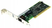 Kontrolery - IBM 09P5023 Karta Sieciowa A52042-006 RS6000 Pci - miniaturka - grafika 1