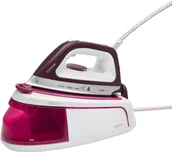 Generatory pary - Clatronic DBS 3749 - miniaturka - grafika 1