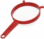 Sitka - Tadar Sitko kuchenne plastikowe z żyłką 18cm T5907631700314 - miniaturka - grafika 1