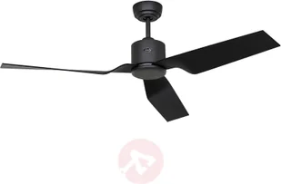 Casa Fan Deckenventilator Eco Dynamix II, basaltgrau - Wentylatory sufitowe - miniaturka - grafika 2