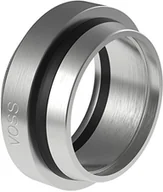 Części i akcesoria do maszyn rolniczych - VOSS Pierścień tnący, DPR 38-S ES-4 11952039 - miniaturka - grafika 1