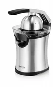 Wyciskarki do owoców - Transa Electronics CitrusJuicer TE-18 - miniaturka - grafika 1