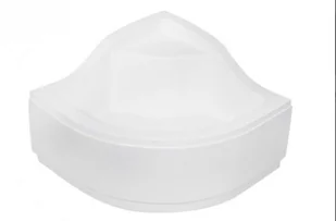 Piramida PMD OLIVER II Obudowa brodzika 90 OAO-90-II - Obudowy brodzików - miniaturka - grafika 3