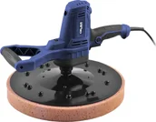 Szlifierki i polerki - Celma PRBt 390M - miniaturka - grafika 1