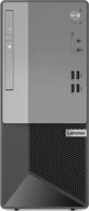 Zestawy komputerowe - Lenovo V50t (11ED003HPB) - miniaturka - grafika 1
