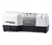 Ostrzałki do noży - Chefs Choice M270 elektryczna ostrzałka do noży - miniaturka - grafika 1