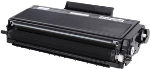 My Office Zamiennik tonera Brother TN-3280 - Tonery zamienniki - miniaturka - grafika 4