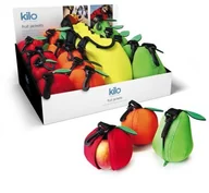 Pozostałe akcesoria kuchenne - Kilo Pokrowiec na owoce - miniaturka - grafika 1