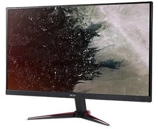 Acer Nitro VG240YUBMIIPx23,8" czarny (UM.QV0EE.007) - Monitory - miniaturka - grafika 5