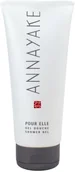 Kosmetyki do kąpieli - Annayake Annayake Pour Elle Żel pod prysznic 150 ml - miniaturka - grafika 1