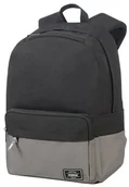 Plecaki - American Tourister by Samsonite PLECAK American Tpurister Urban Groove UG Lifestyle BP1 24G*022 49 - miniaturka - grafika 1