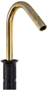 ATS Zlewarka oleju ATS D-110 19-00-16 - Narzędzia warsztatowe - miniaturka - grafika 16