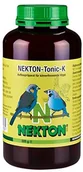 Pokarm dla płazów i gadów - Nekton nekton Tonic K, 1er Pack (1 X 500 G) 257500 - miniaturka - grafika 1