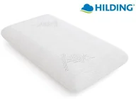 Poduszki - Hilding Poduszka VISCO GREEN - miniaturka - grafika 1