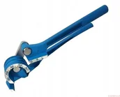 Giętarki - Falon tech FALON TECH GIĘTARKA DO RUREK PRZEWODÓW MIEDZIANYCH 6 8 10 mm FAL_46 - miniaturka - grafika 1