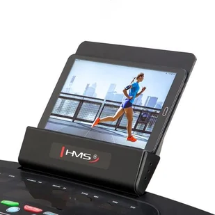 2x3 Tablica szklana magnetyczna 45x45cm niebieska TSZ4545 N TZS 4545N - Tablice i flipcharty - miniaturka - grafika 39