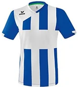 Gadżety dla kibiców - Erima Mężczyźni Siena 3.0 trykot, niebieski, xxl 3131818 - miniaturka - grafika 1