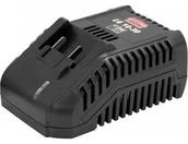 Akcesoria do elektronarzędzi - Gude Ładowarka LG 18-30 - miniaturka - grafika 1