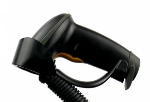 HDWR Czytnik kodów kreskowych 2D HD-42A PROMOCJA! HD42A - Czytniki kodów kreskowych - miniaturka - grafika 6