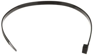 delta poznan FILTR LTE TF-001 TF-001 - Inne akcesoria audio-wideo - miniaturka - grafika 5