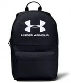 Plecaki szkolne i tornistry - Under Armour Plecak szkolny STORM HEATGEAR 1342654-002 5088_1342654-002 - miniaturka - grafika 1