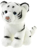 Maskotki i pluszaki - Heunec 278370 pluszowe zwierzątko i tygrys 278370 - miniaturka - grafika 1