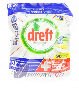 Eva Natura Balea Mleko Miód Zapas 500ml De - Mydła - miniaturka - grafika 14