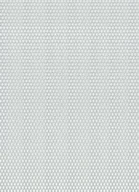 Pokrycia dachowe - GAH-Alberts plastyczności blacha metalowa z aluminium - miniaturka - grafika 1