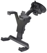 Akcesoria do tabletów i e-booków - Mobilari UNIWERSALNY UCHWYT SAMOCHODOWY TABLETU NA SZYBĘ M111015 M111015 - miniaturka - grafika 1