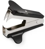 Rozszywacze - Taurus Rozszywacz 200 - miniaturka - grafika 1