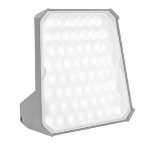 Lena Lighting Oprawa warsztatowa MAGNUM FUTURE SMD LED 20W bez gniazd kąt świecenia 120 248351 248351 - Oświetlenie warsztatowe - miniaturka - grafika 2