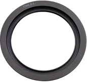 Tulejki, adaptery, redukcje do aparatów - Lee Filters Lee Filters Wideangle Ring Adapter szerokokątny 62 mm FHWAAR67C - miniaturka - grafika 1
