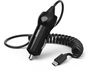 HAMA 00183248 183248 - Ładowarki samochodowe - miniaturka - grafika 2