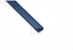 Argo Grzbiet wsuwany 10mm - zielone op.50 - Grzbiety do bindownic - miniaturka - grafika 7