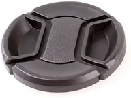 Dekielki do obiektywów - Dekiel do obiektywu Snap-on 72mm - miniaturka - grafika 1