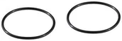 Uszczelki - EQUATION Oring BATERII ZLEWU Z RUCHOMĄ WYLEWKĄ EQUATION - miniaturka - grafika 1