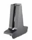 Akcesoria do słuchawek - Plantronics Standard adapter do przewijania WH500/W740/W440 84599-01 - miniaturka - grafika 1