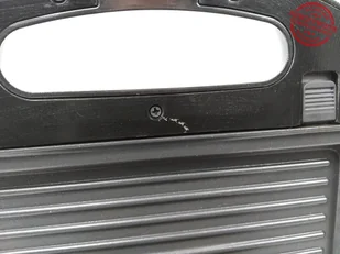 Russell Hobbs Fiesta 24540-56 - Opiekacze - miniaturka - grafika 37