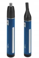 Trymery - Clatronic NE 3743 - miniaturka - grafika 1