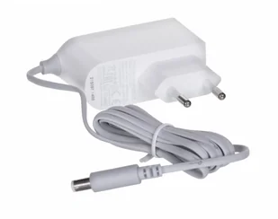 TP-LINK System mesh TP-LINK DECO X50(3-PACK) DECO X50(3-PACK) - Routery - miniaturka - grafika 4