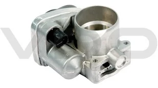 VDO 408  238  323  010z klapa przepustnicy spalin 408-238-323-010Z - Akcesoria do elektronarzędzi - miniaturka - grafika 2