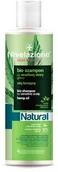 Szampony do włosów - Bio IDEEPHARM Nivelazione Skin Therapy szampon do wrażliwej skóry głowy olej konopny 300ml Długi termin ważności! 7077808 - miniaturka - grafika 1