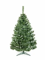 Choinki - Choinka sztuczna sosna syberyjska 150 cm - miniaturka - grafika 1