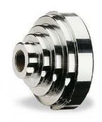 Narzędzia warsztatowe - Beta ŁĄCZNIK PRZEJŚCIOWY DO WYCINAKÓW 1105 1105AD-50 - miniaturka - grafika 1