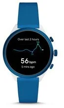 FOSSIL FTW6051 - Smartwatch - miniaturka - grafika 7