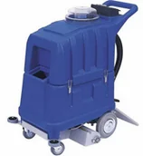 Szorowarki - Santoemma ELITE-SILENT - miniaturka - grafika 1